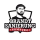 Logo Brandt