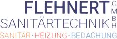 Logo Flehnert