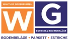 Logo Firma Grober