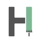 Logo Hamburger Innenausbau