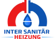 Logo Inter SH