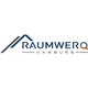 Logo Raumwerq